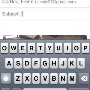 keyboard2.PNG