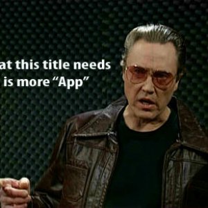 Walken-Cowbell-APP.jpg
