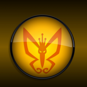 photo2.PNG