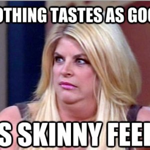 Kirsty.jpg