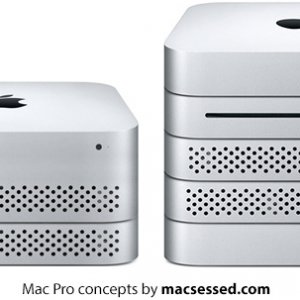 Mac-Pro-Concept.jpg