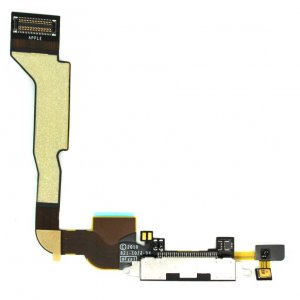 Apple_iPhone_4_CDMA_Verizon_Sprint_Charging_Port_Dock_Assembly_Replacement_Part_Fix.jpg