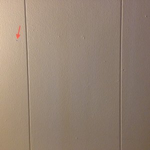 IMG_0260a.jpg