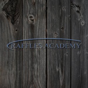 Raffles 01.jpg