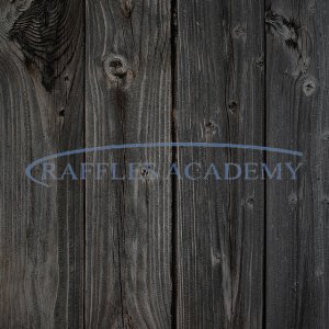 Raffles 02.jpg
