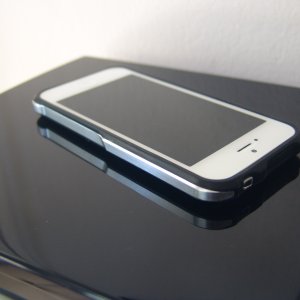 Casemachine 010.JPG