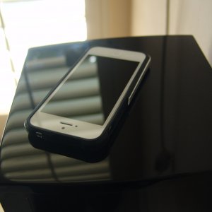 Casemachine 012.JPG