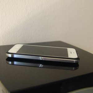 Casemachine 013.JPG