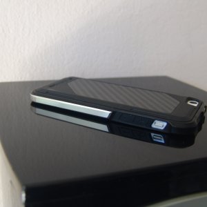Casemachine 015.JPG