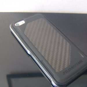 Casemachine 018.JPG