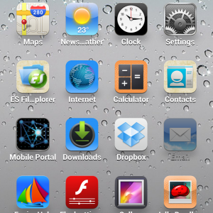 Screenshot_2013-04-10-06-18-26.png