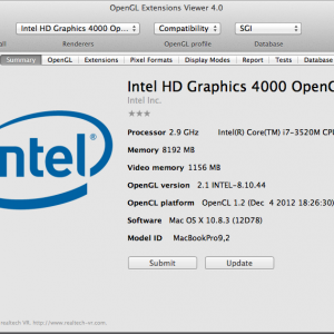 Screen Shot 2013-04-11 at 2.52.23 AM.png