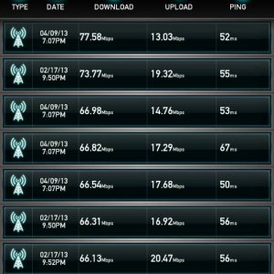 uploadfromtaptalk1365610595351.jpg