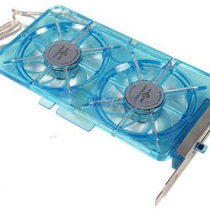 Vantec Fan.jpg