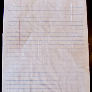 paper+print.png