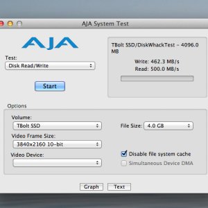 screenshot_255.jpg