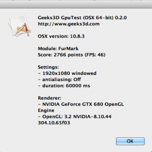 Screen Shot 2013-04-12 at 8.43.49 AM.png