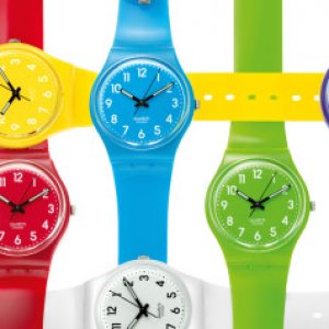 r-IWATCH-APPLE-large570.jpg
