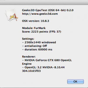 Screen Shot 2013-04-12 at 11.02.32 AM.png