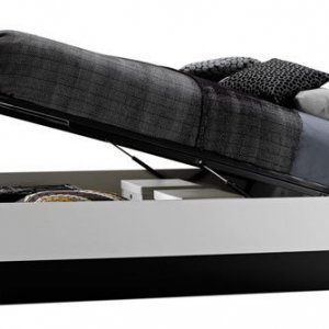 boconcpet-bed-1_rect540.jpeg
