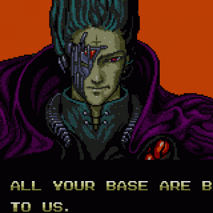 Aybabtu.png