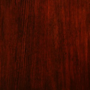 Wood 03.jpg