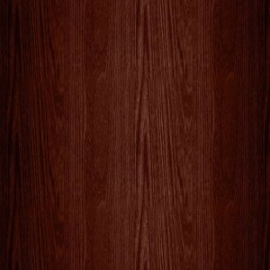 Wood 06.jpg