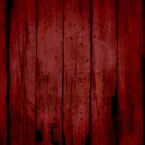 Wood 07.jpg