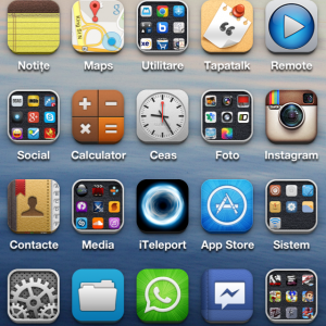 IMG_8930.png