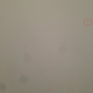 IMG_1166 copy.jpg