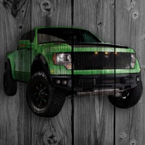 Wood Raptor 02.jpg