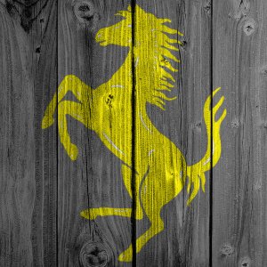 Ferrari logo 01.jpg