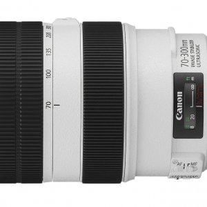 EF-70-300mm-L-IS-USM-SIDE-NO-CAP.jpg