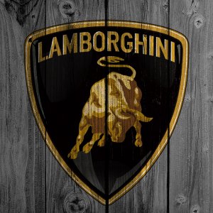 Lamborghini Bull 00.jpg