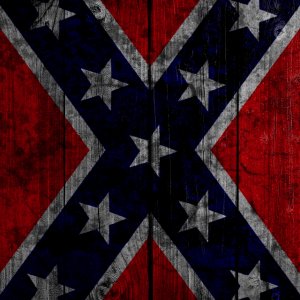 Confederate Flag.jpg