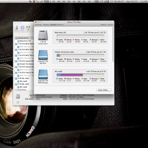 Screen Shot 2013-04-16 at 6.48.47 PM.png