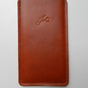 iPhone6.jpg