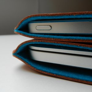 iPhone4.jpg