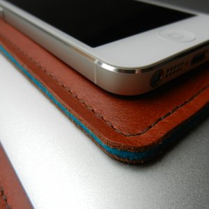 iPhone5.jpg