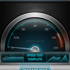 Image from Tweetbot - 3_20_13  7-26 PM.png