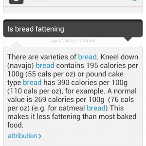 Screenshot_2013-04-17-15-14-08.png