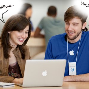 yontoo parallel universe.jpg