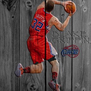Blake Griffin 01.jpg
