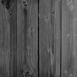 Wood.jpg