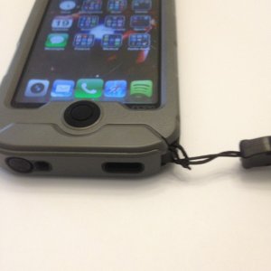 ImageUploadedByTapatalk1366406841.737911.jpg