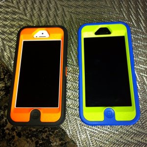 otterbox%202.JPG