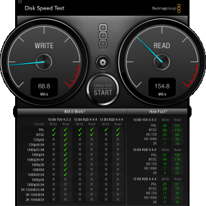 DiskSpeedTest.png