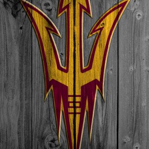 Sun Devils 02.jpg