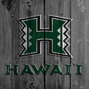 U of Hawaii.jpg