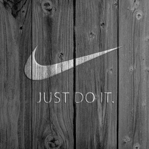 Nike.jpg